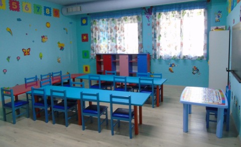 Regjistrimet ne kopshte: Afati dhe kriteret per tu pranuar, rekord kerkesash